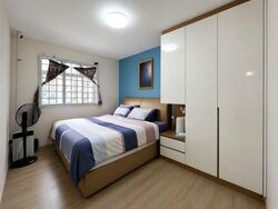 Blk 120D Eastwave @ Canberra (Sembawang), HDB 4 Rooms #599728911